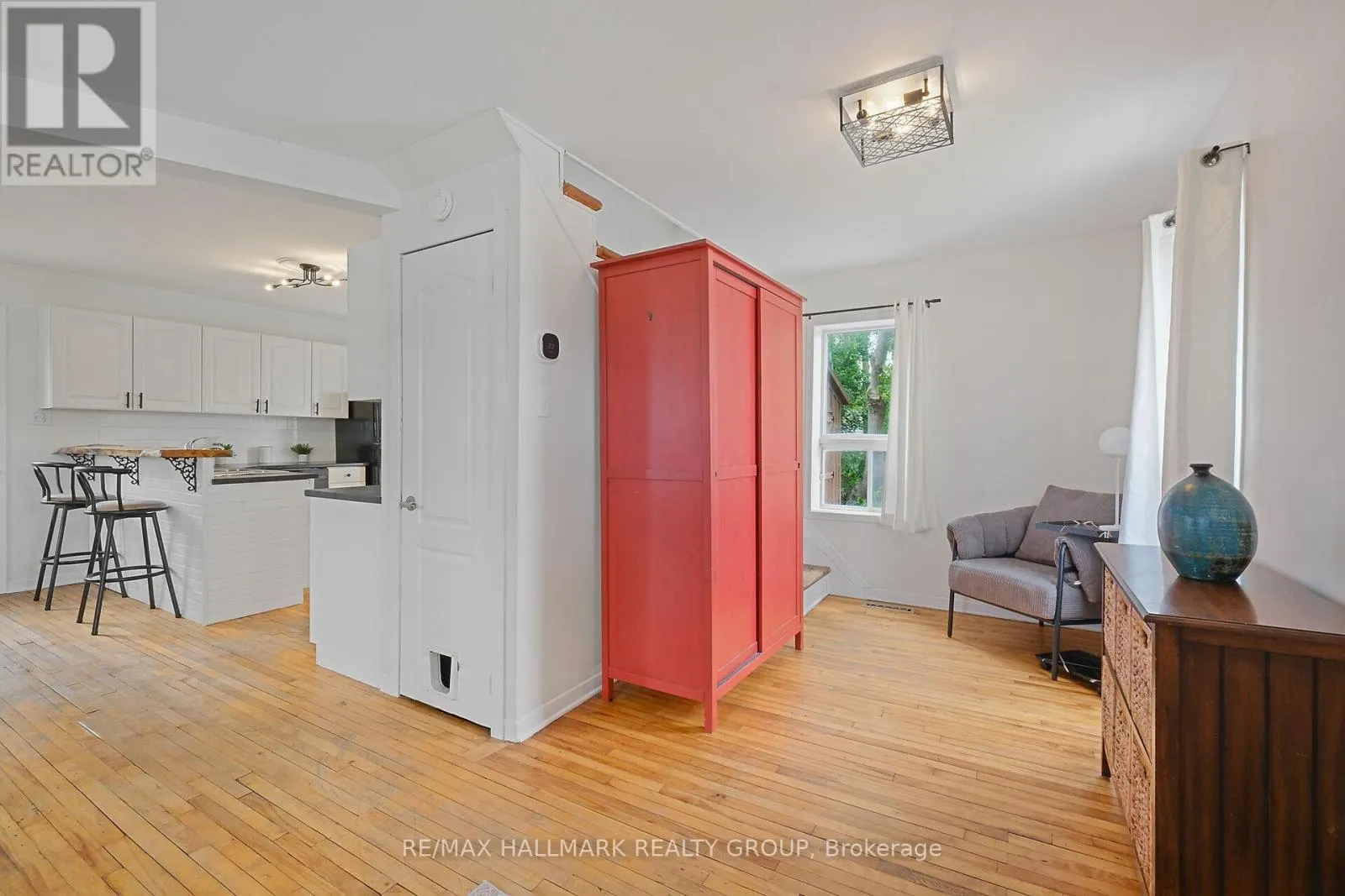 165 JESSUP'S FALLS ROAD