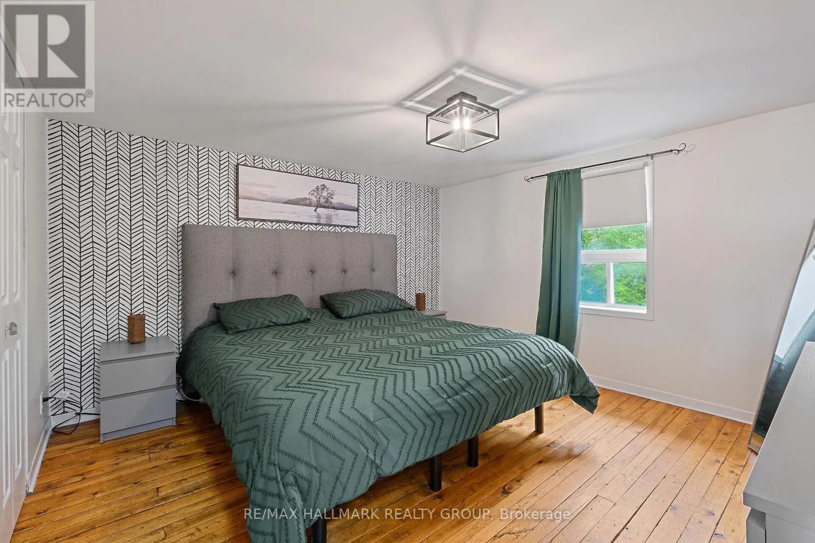 165 JESSUP'S FALLS ROAD