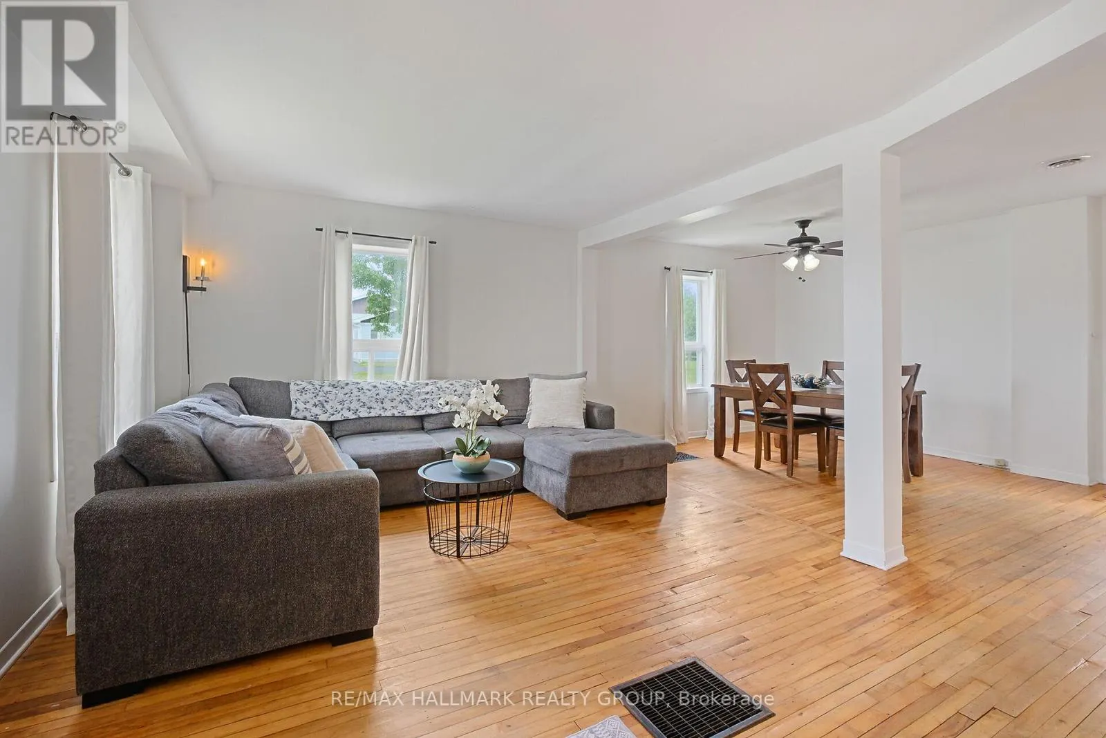 165 JESSUP'S FALLS ROAD