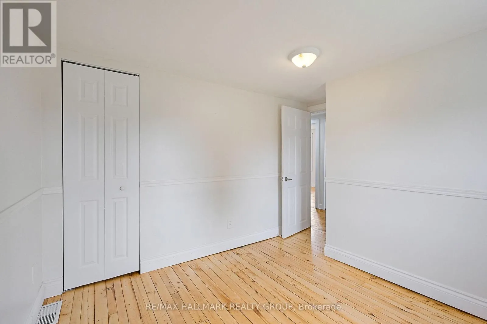 165 JESSUP'S FALLS ROAD