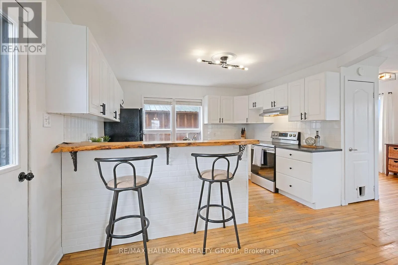 165 JESSUP'S FALLS ROAD
