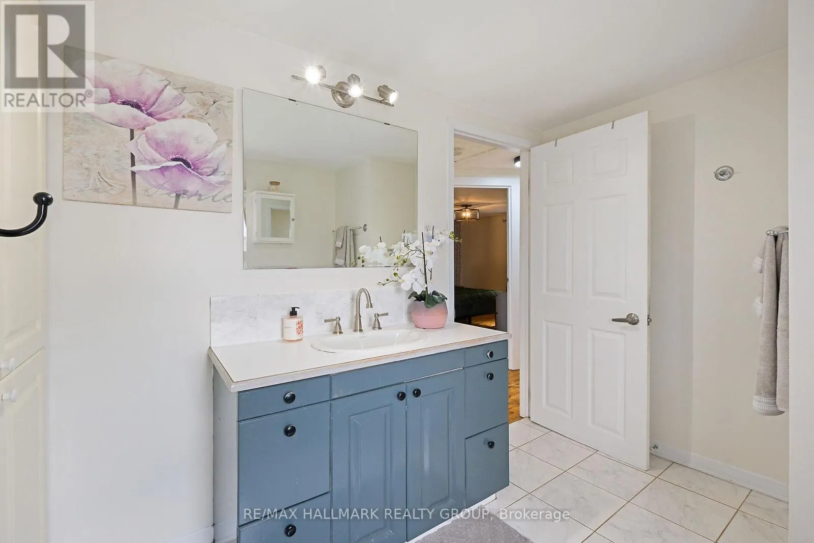 165 JESSUP'S FALLS ROAD