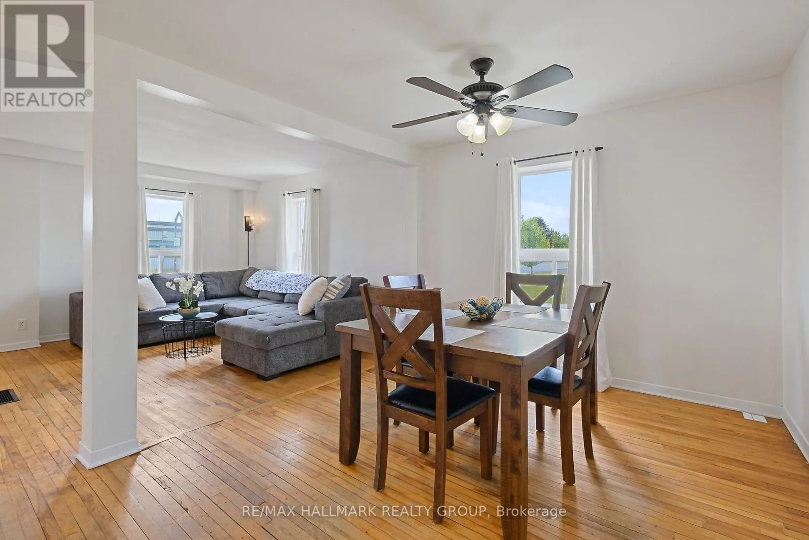 165 JESSUP'S FALLS ROAD