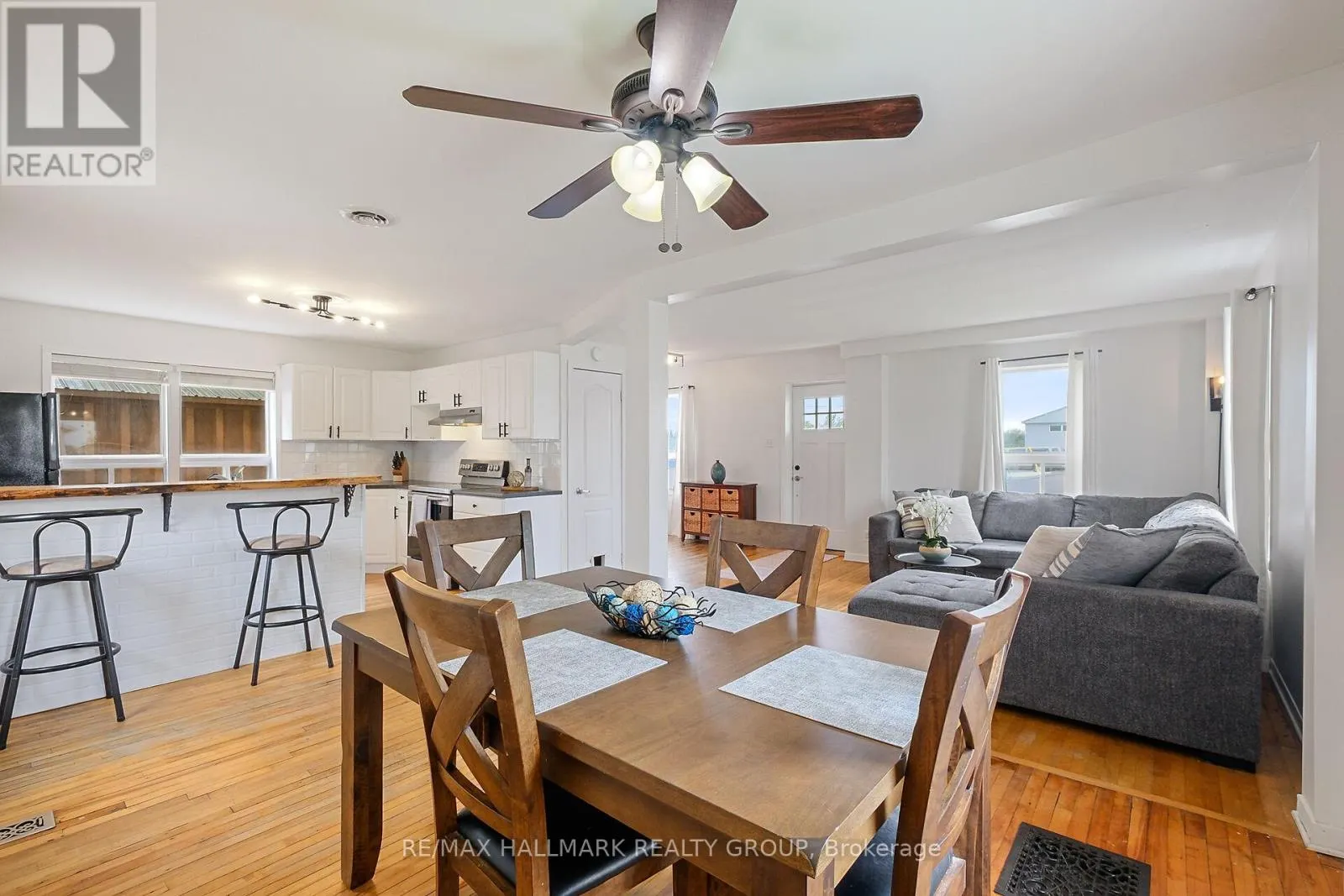 165 JESSUP'S FALLS ROAD