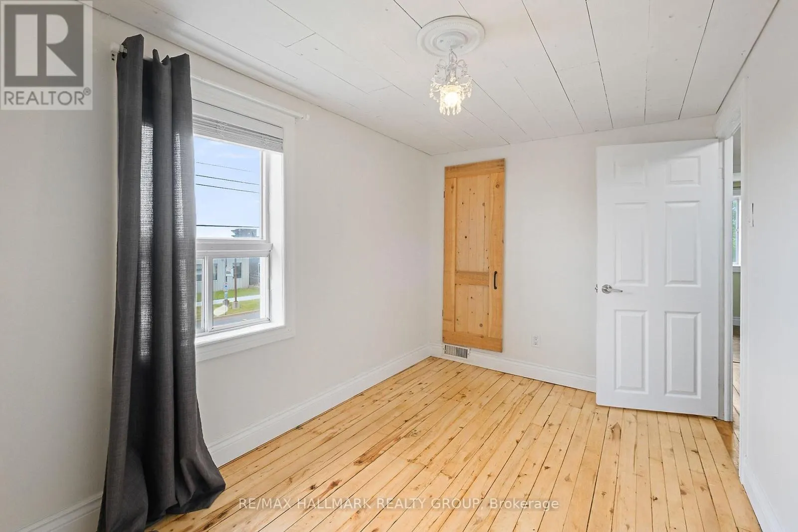 165 JESSUP'S FALLS ROAD