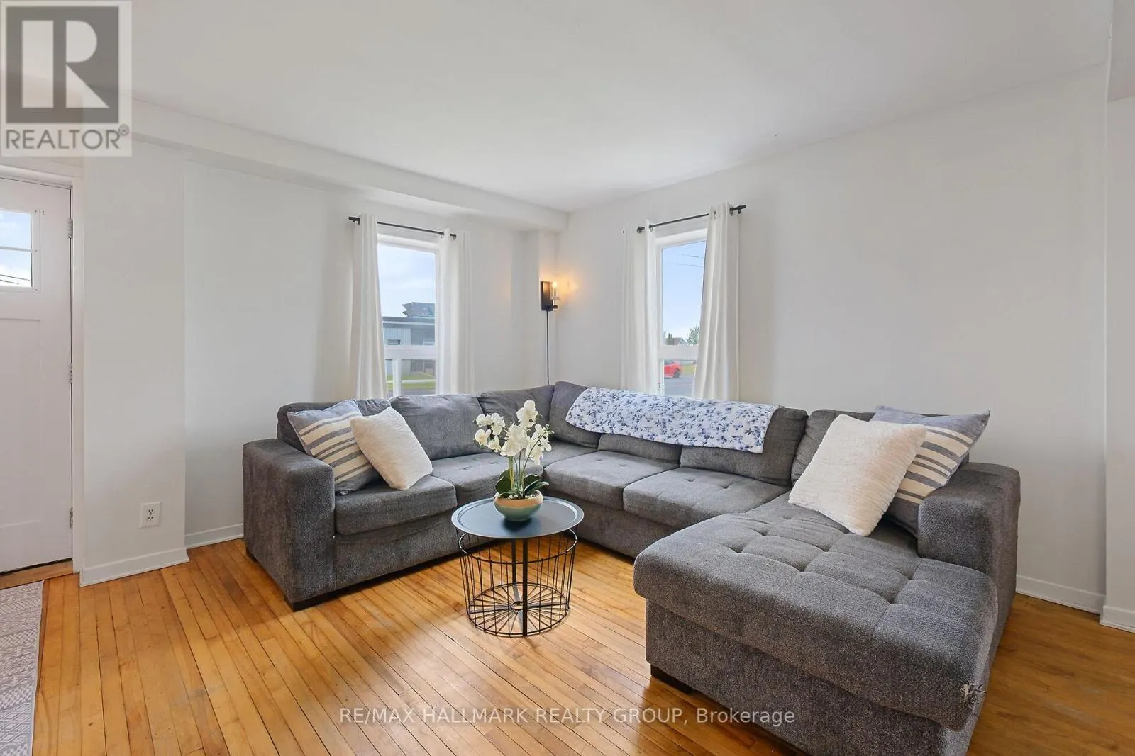 165 JESSUP'S FALLS ROAD