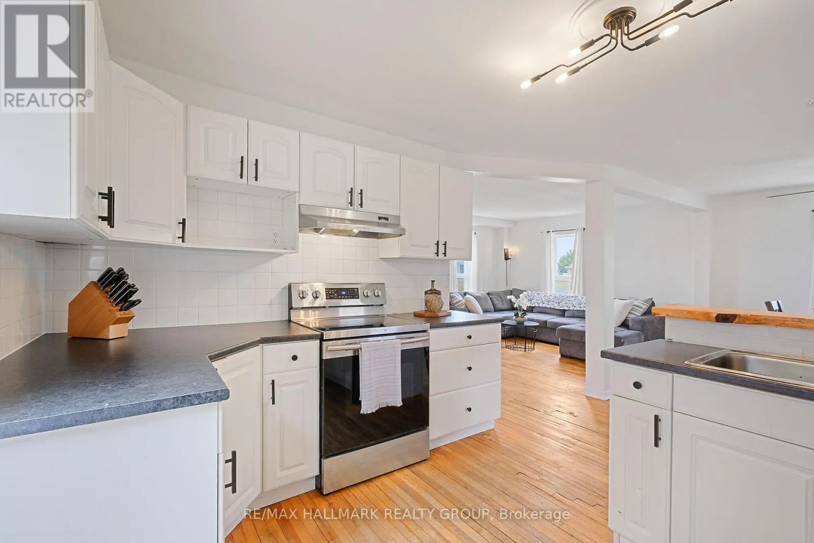 165 JESSUP'S FALLS ROAD
