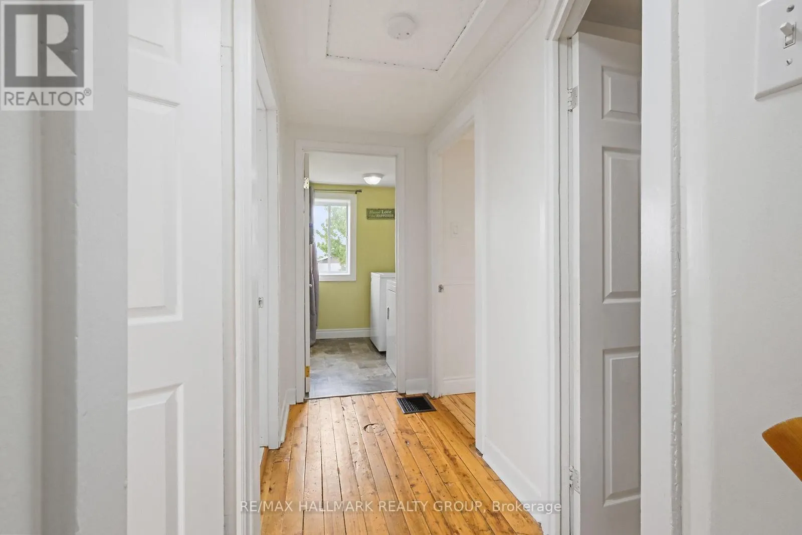 165 JESSUP'S FALLS ROAD