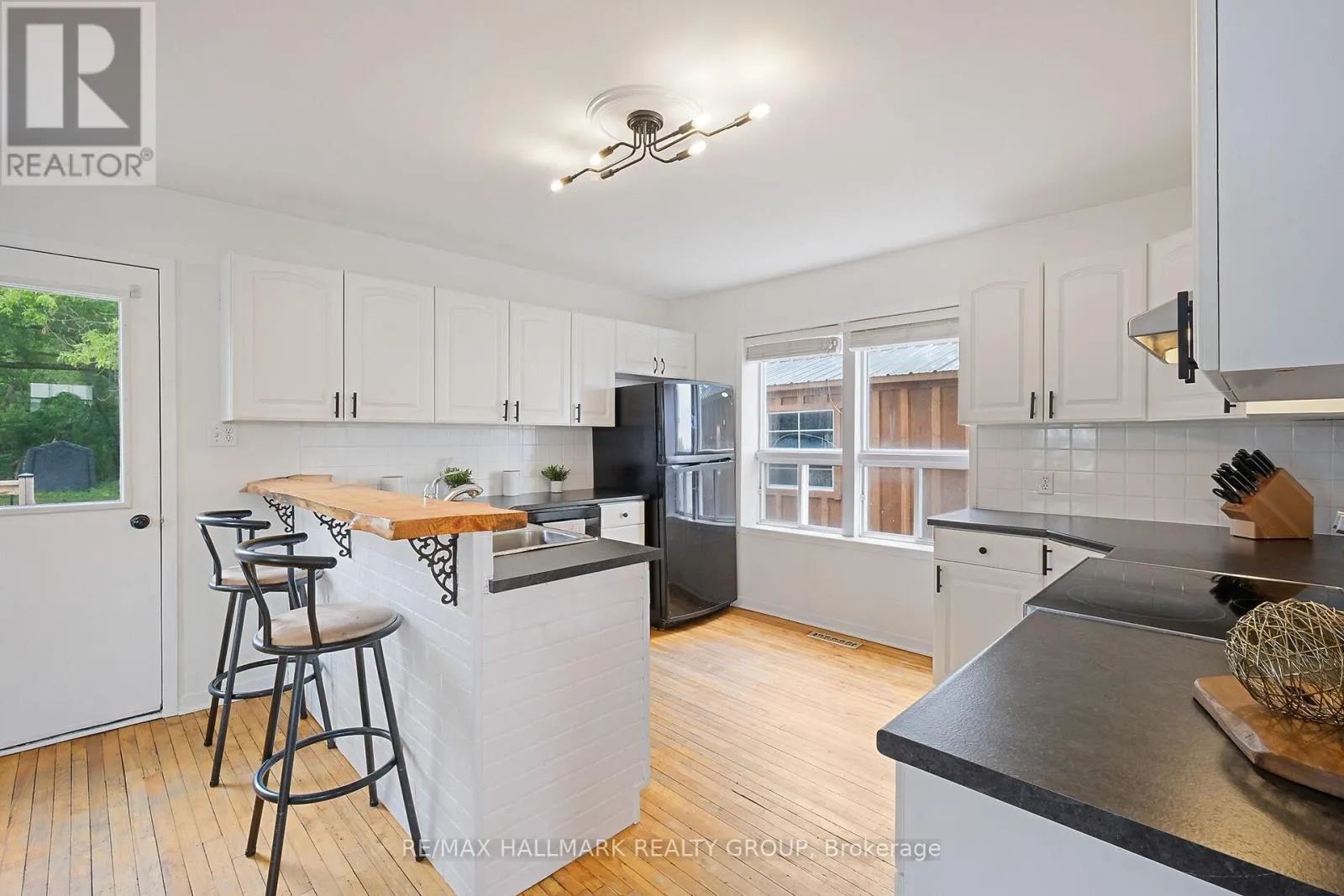 165 JESSUP'S FALLS ROAD