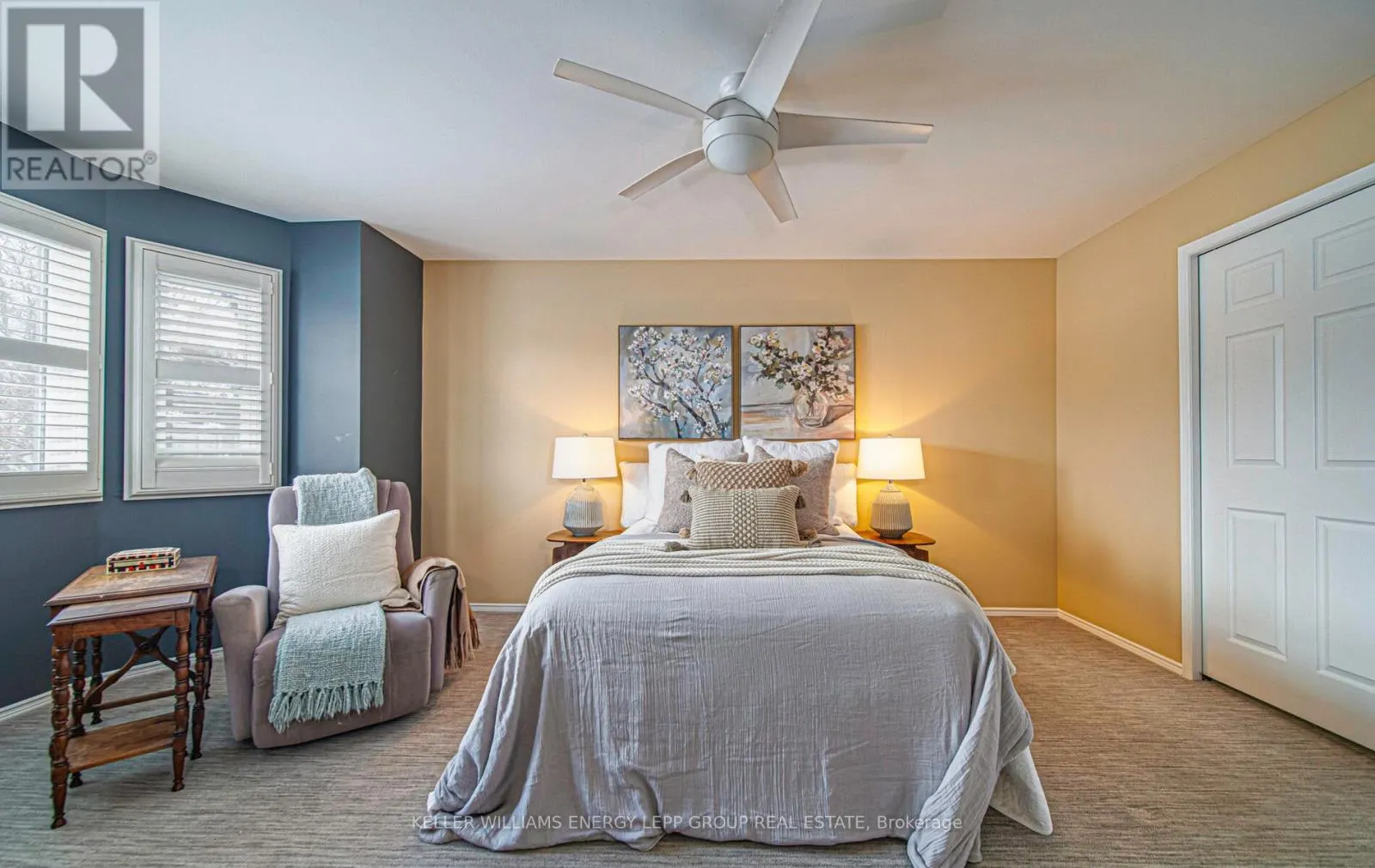 7 HERBERT PLACE