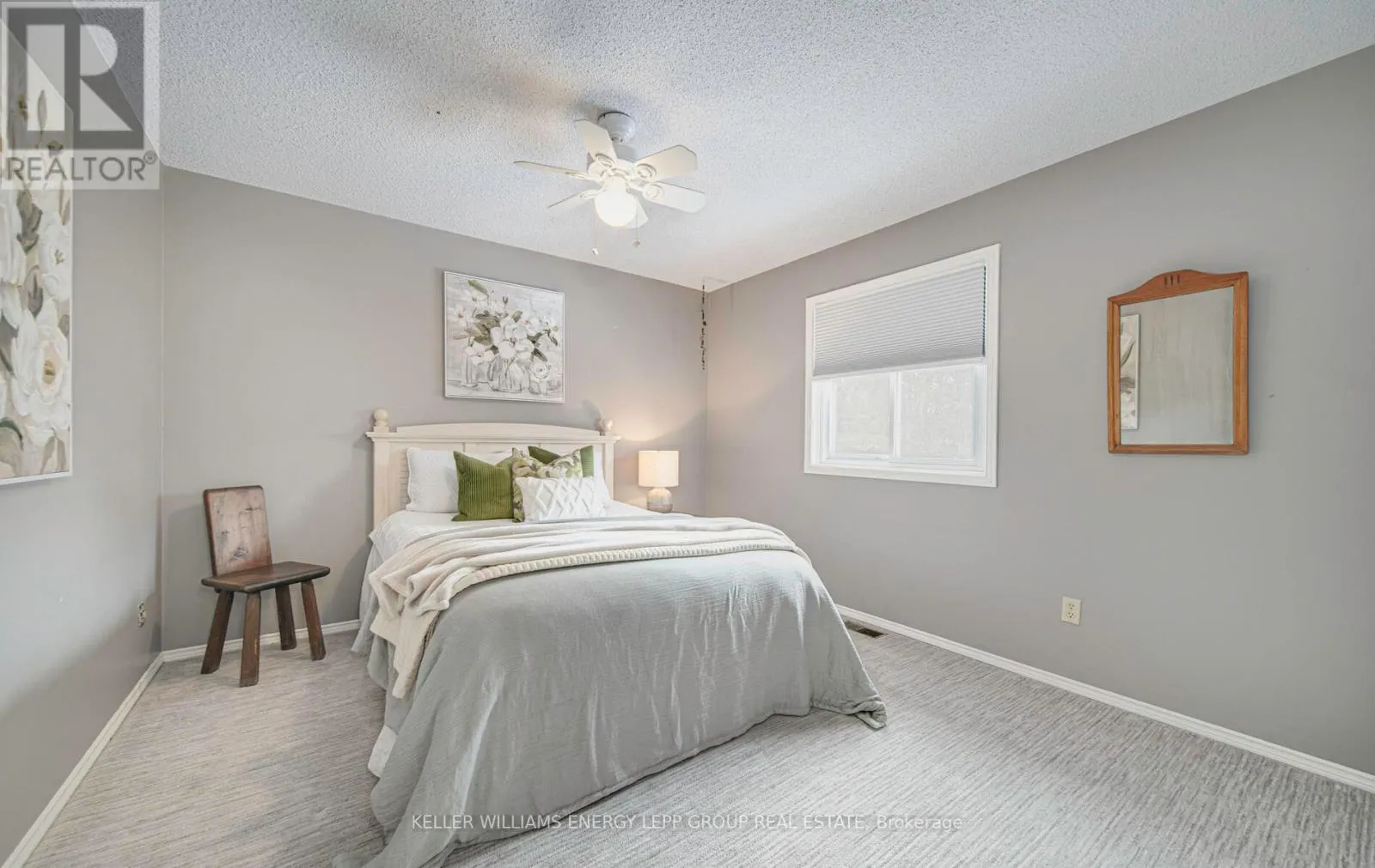 7 HERBERT PLACE