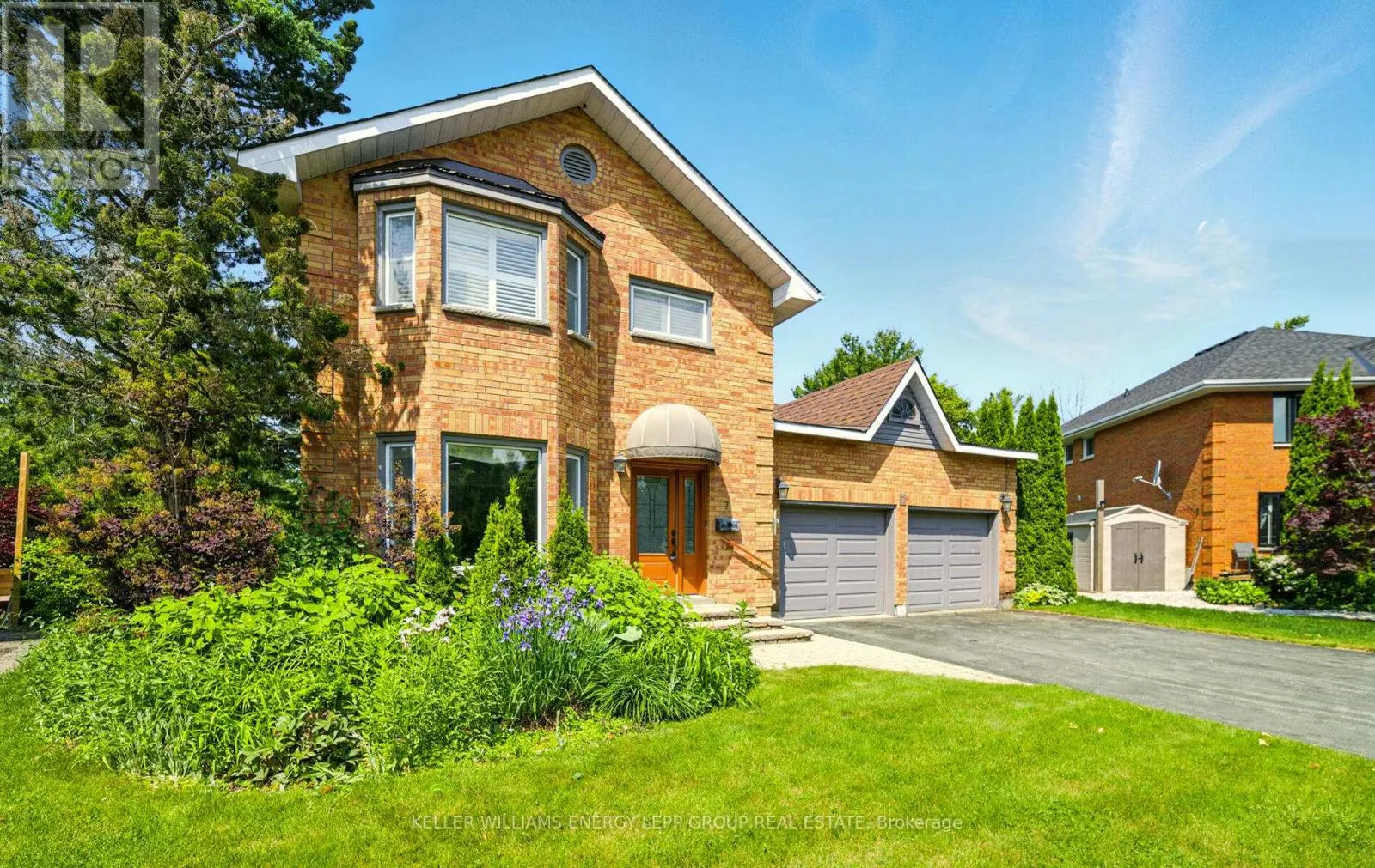 7 HERBERT PLACE