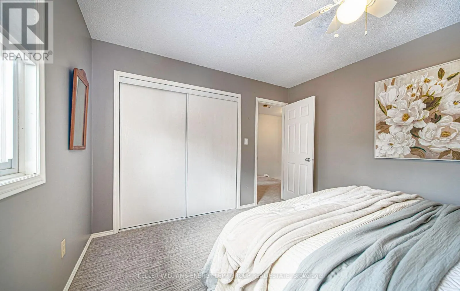 7 HERBERT PLACE