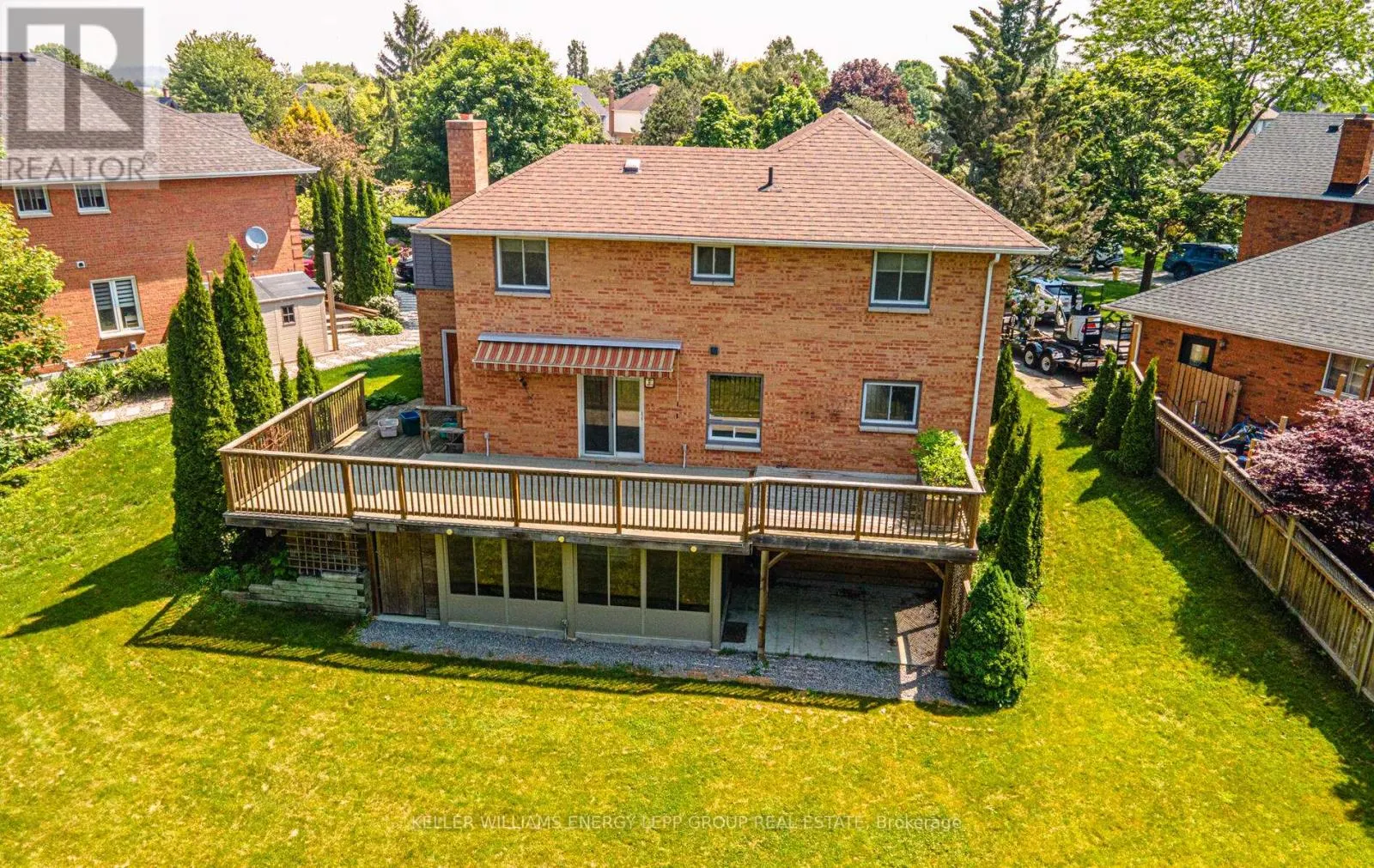 7 HERBERT PLACE