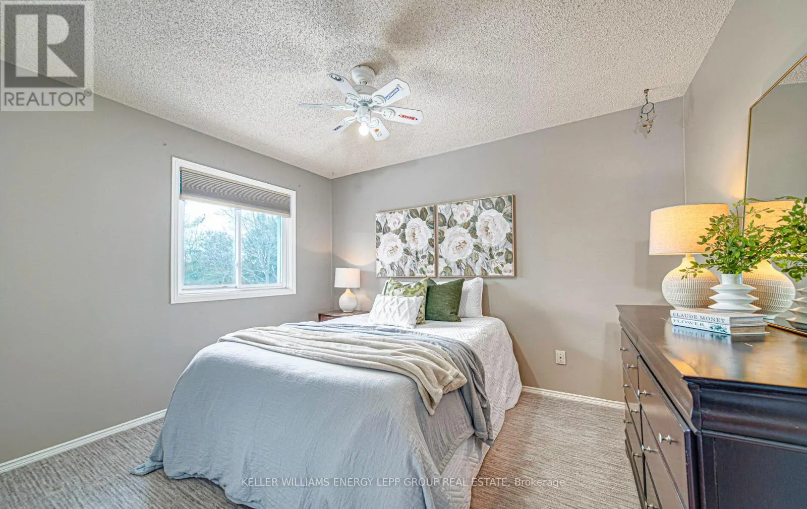 7 HERBERT PLACE