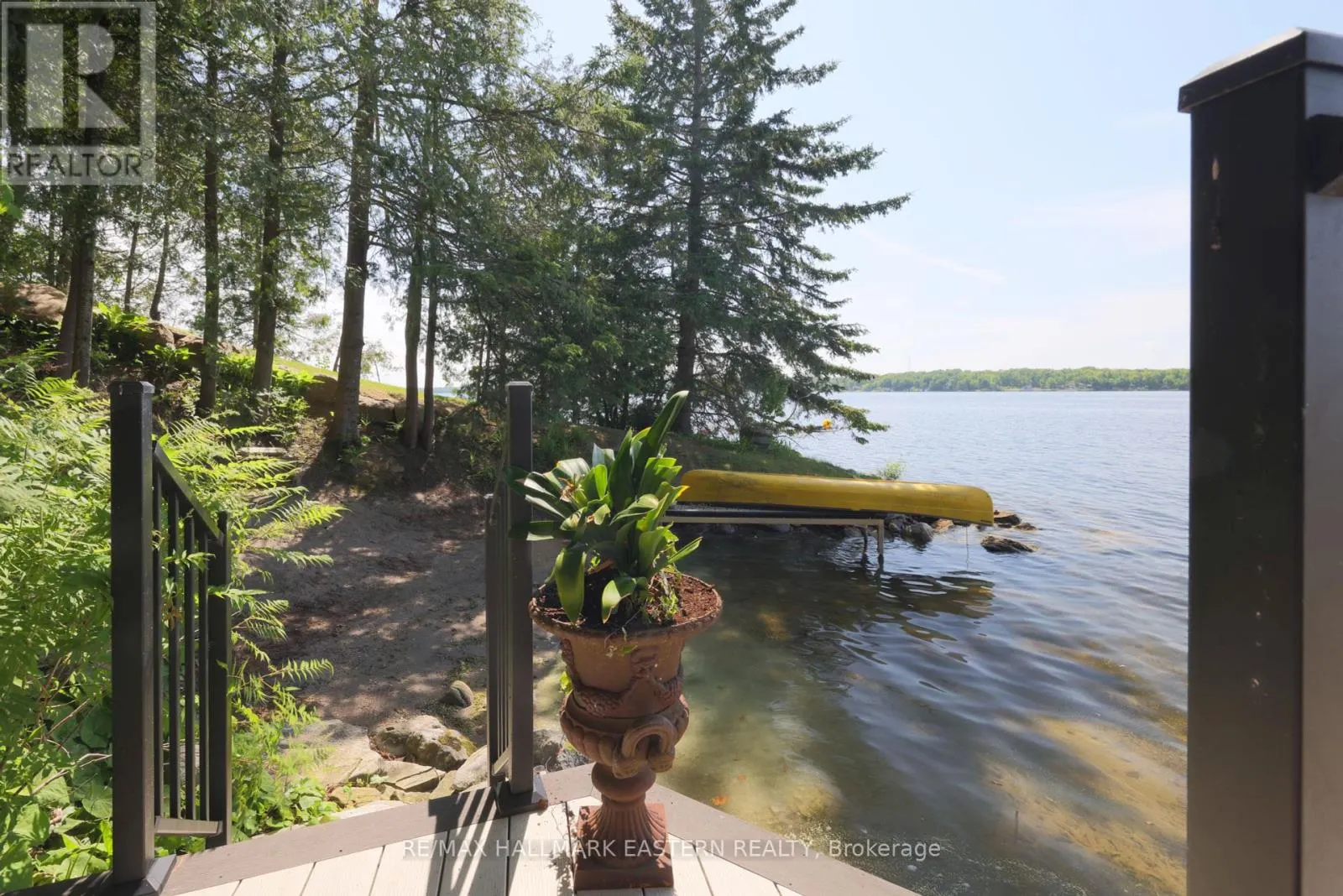 1052 TEDFORD LANE