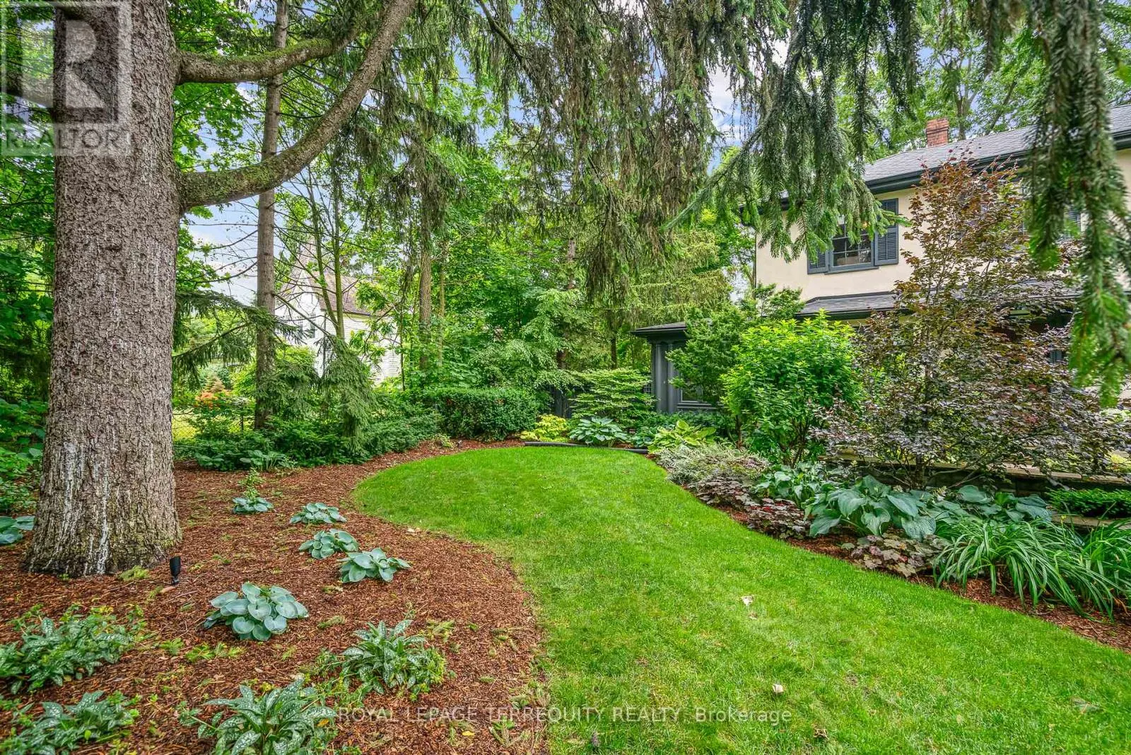 277 KING STREET