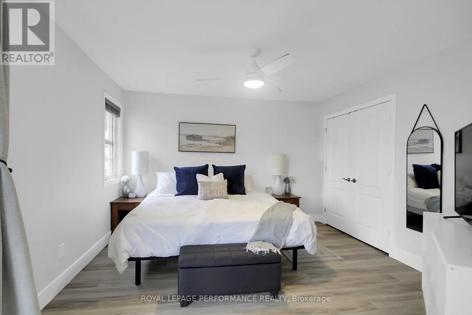 201 - 245 EQUINOX DRIVE