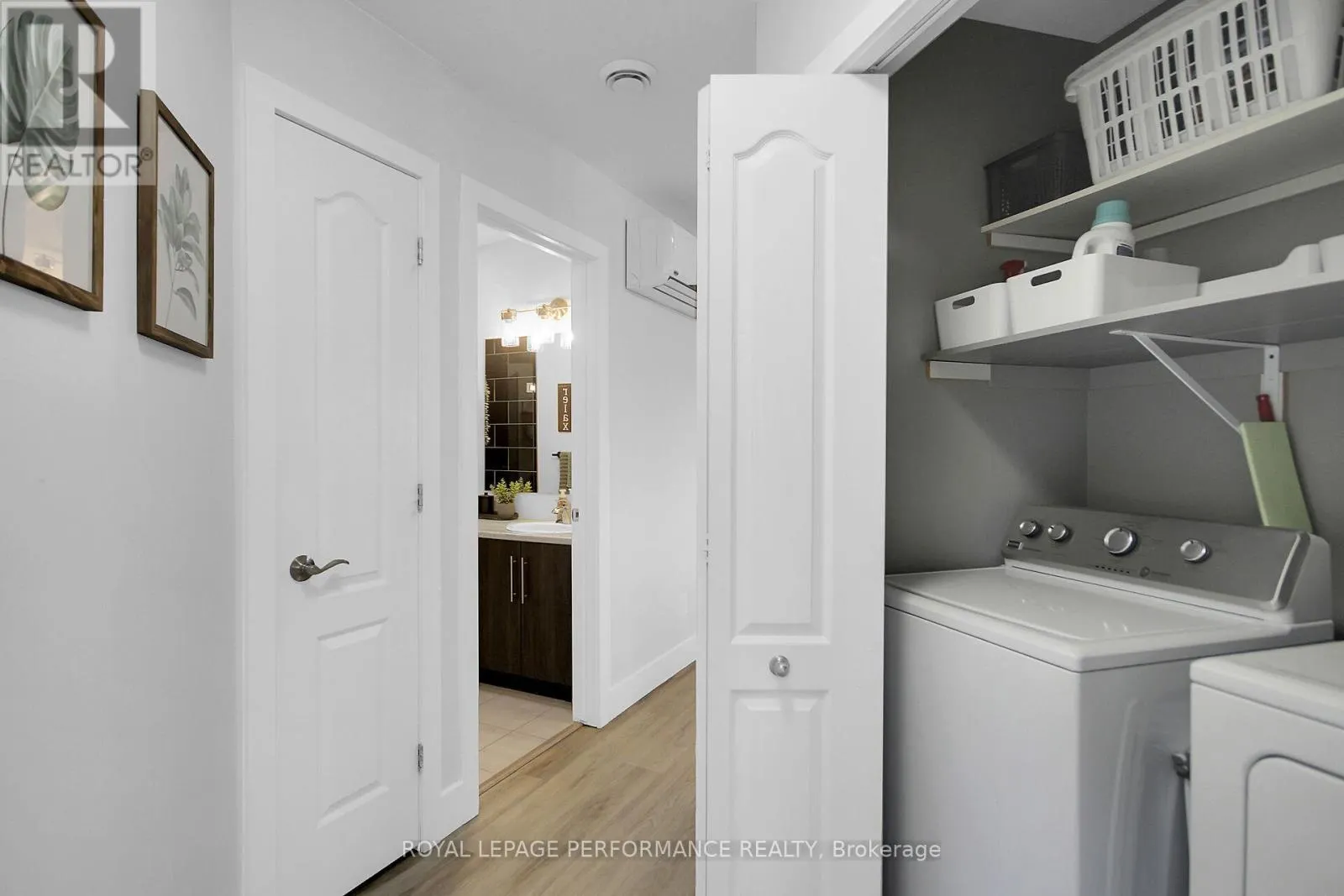 201 - 245 EQUINOX DRIVE