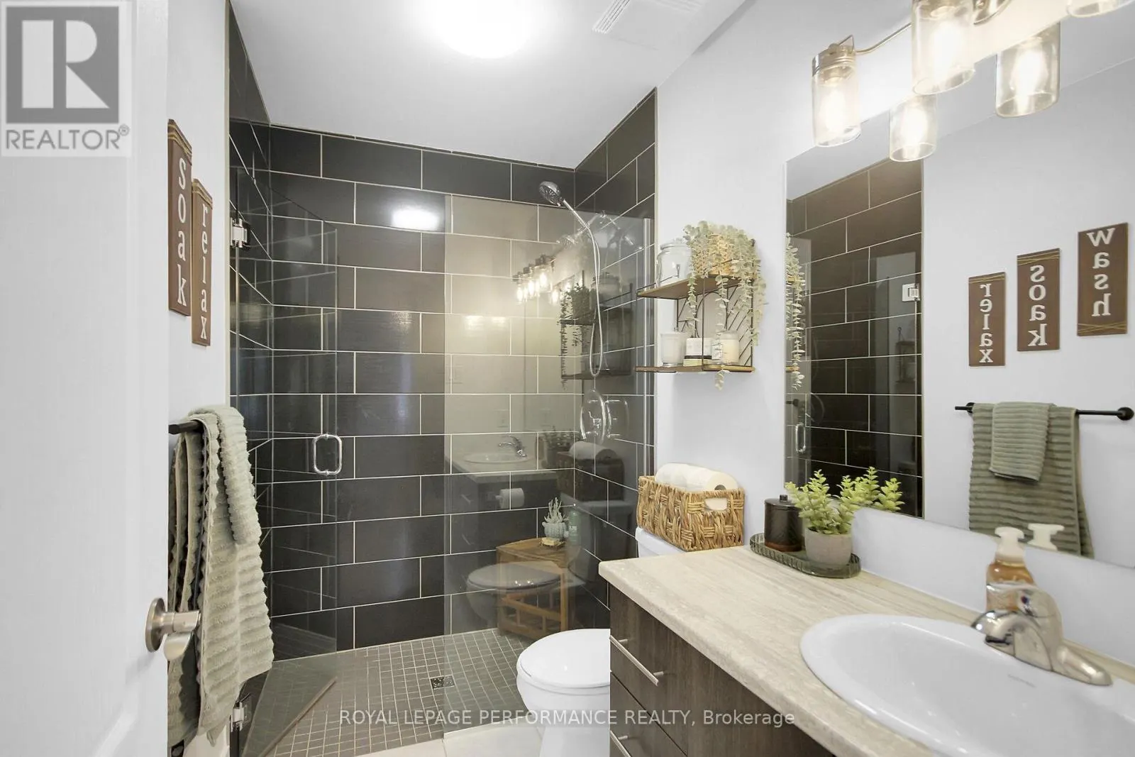 201 - 245 EQUINOX DRIVE