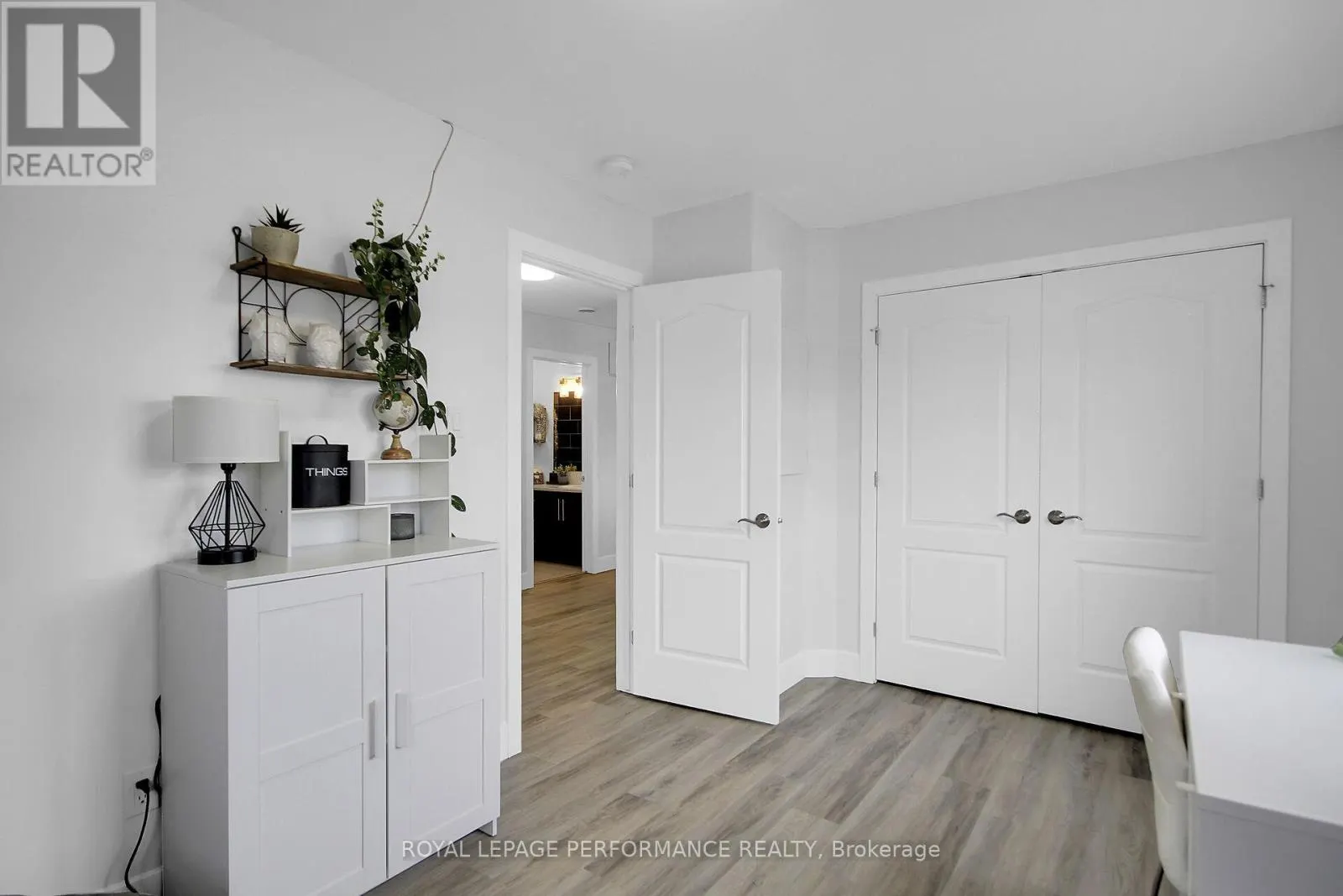 201 - 245 EQUINOX DRIVE