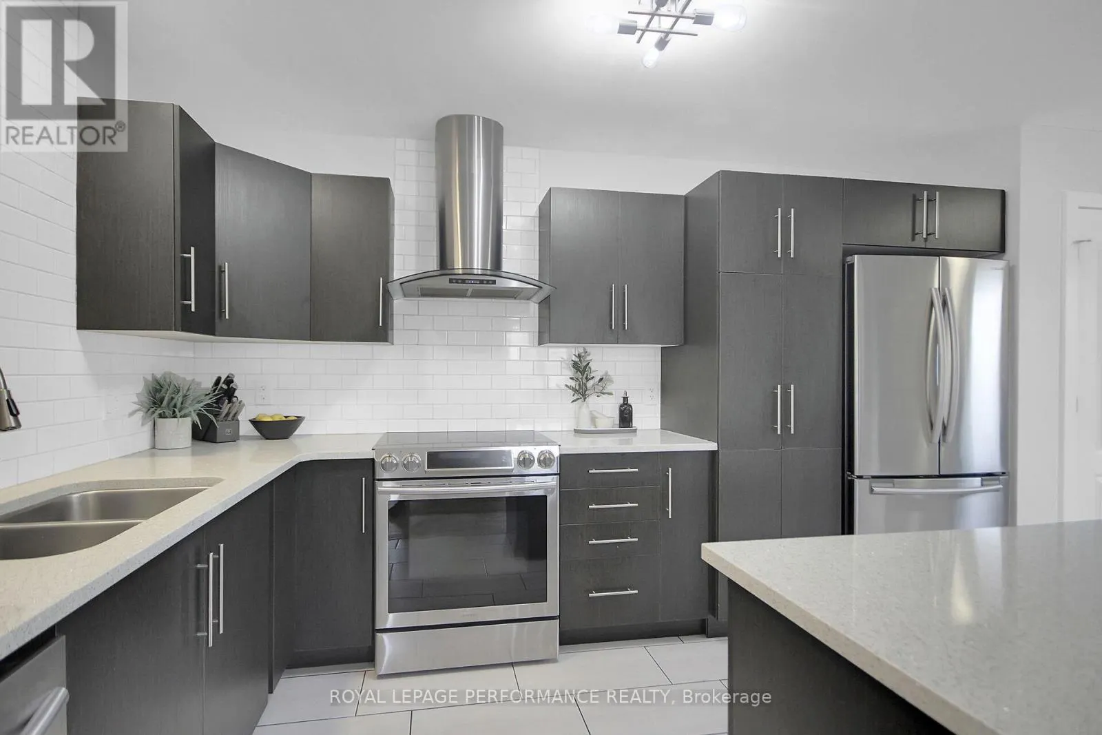 201 - 245 EQUINOX DRIVE