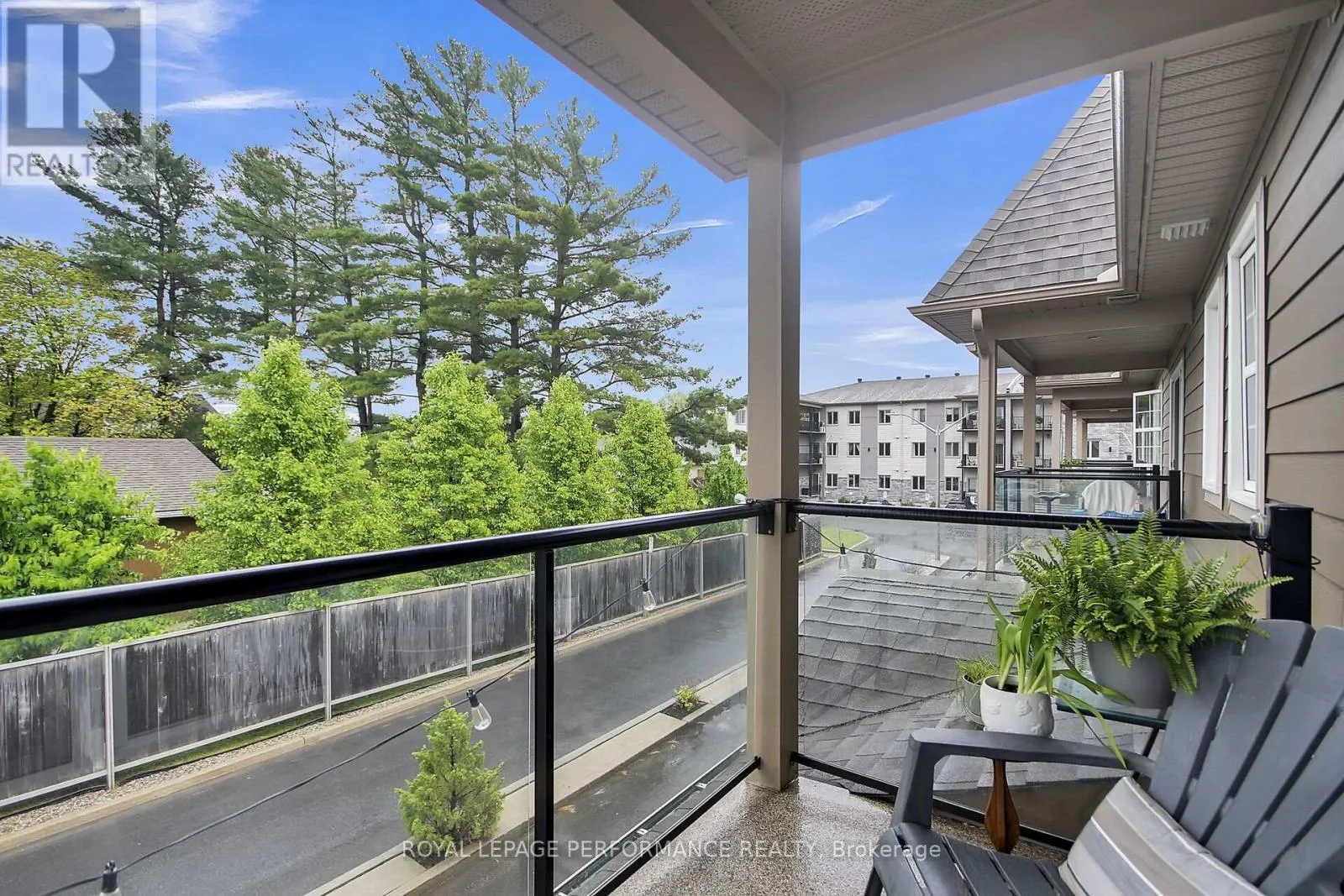 201 - 245 EQUINOX DRIVE