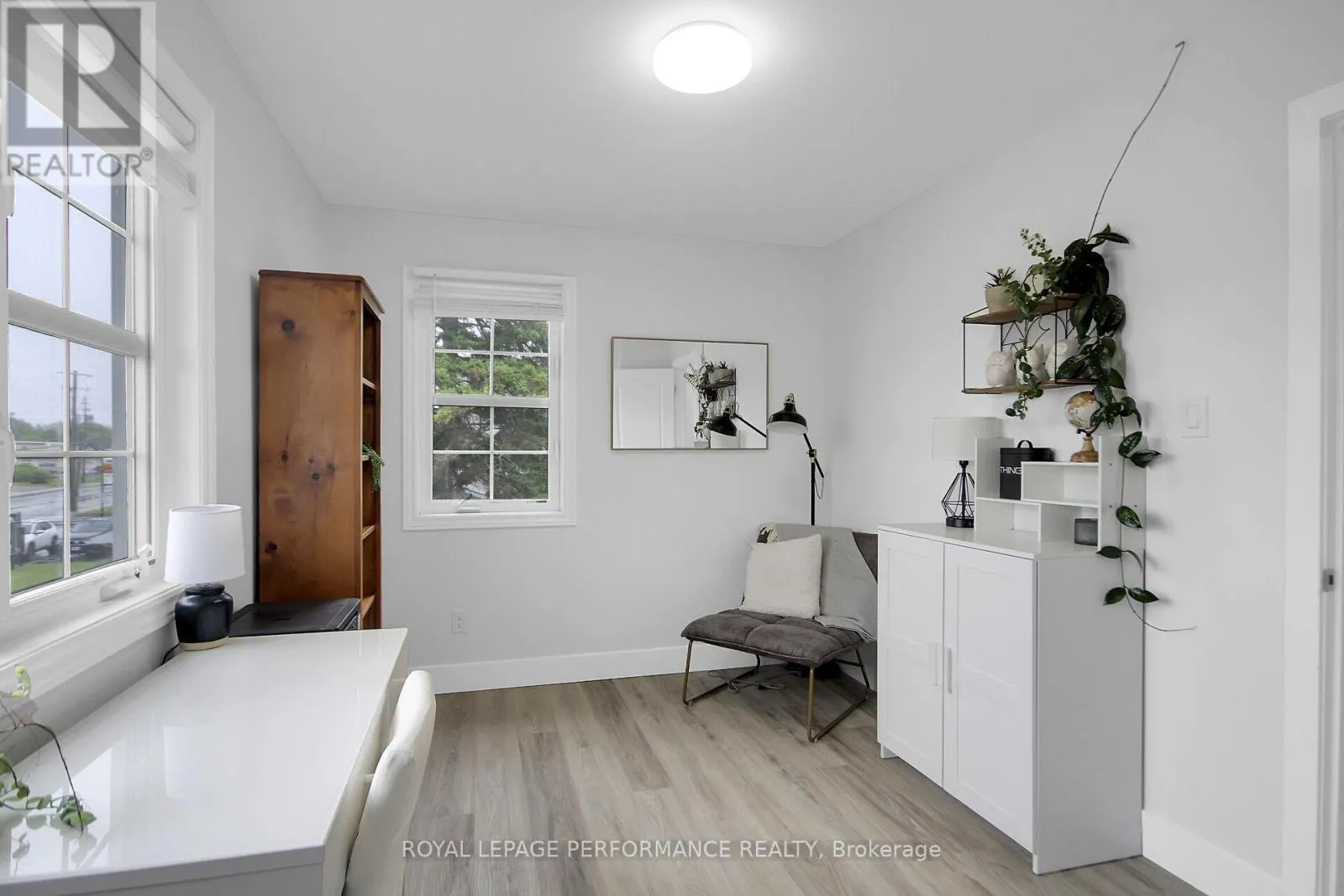 201 - 245 EQUINOX DRIVE