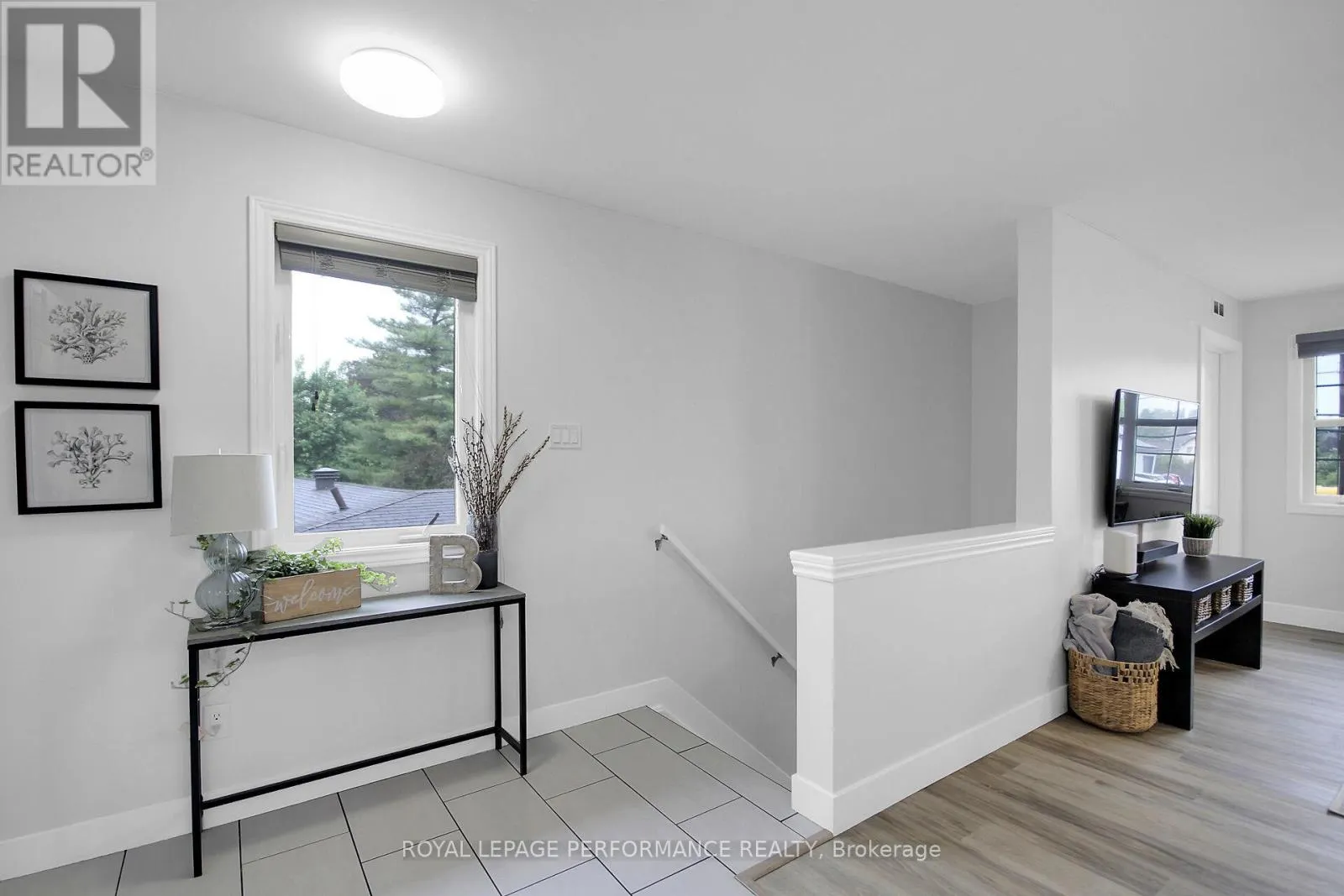 201 - 245 EQUINOX DRIVE