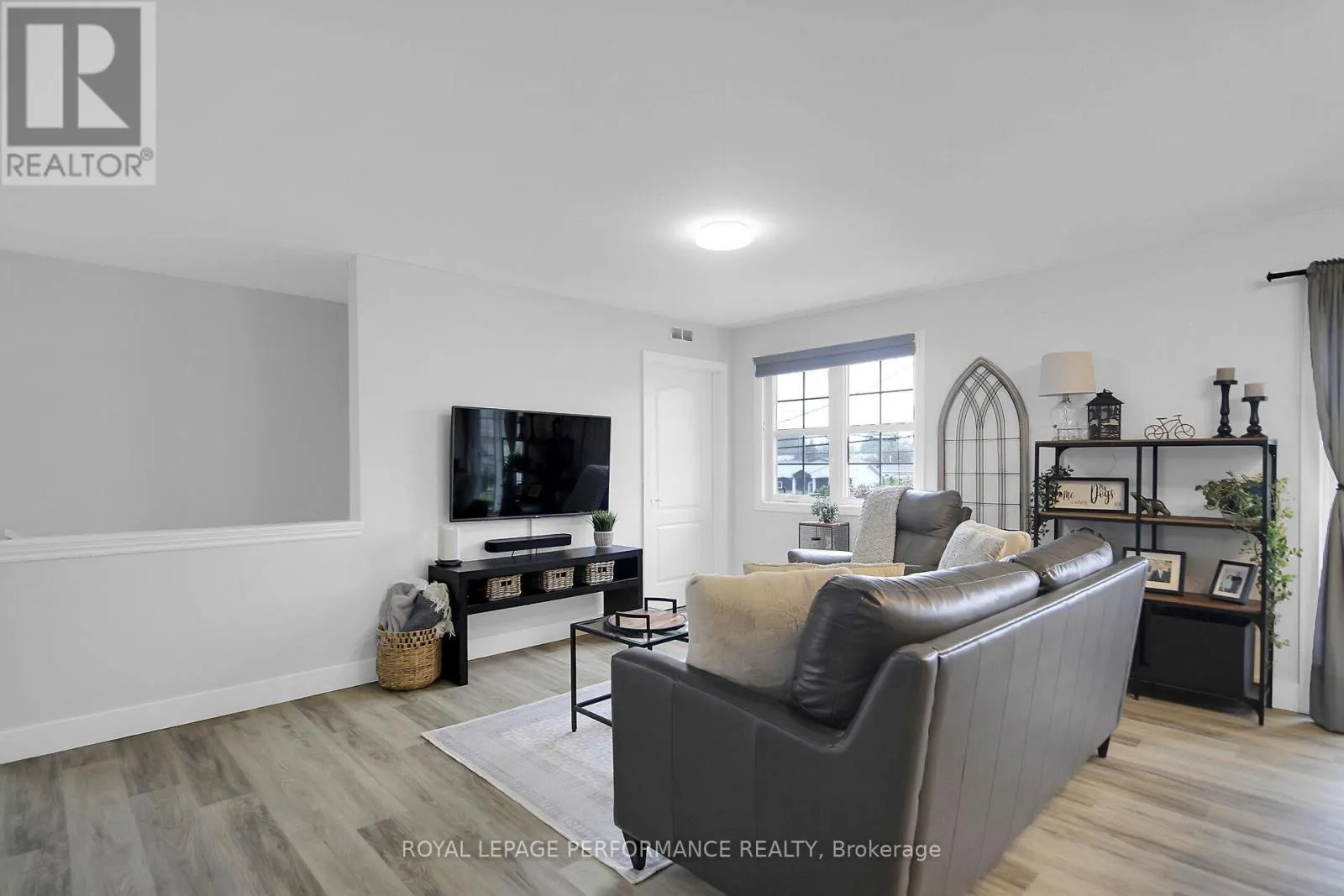 201 - 245 EQUINOX DRIVE