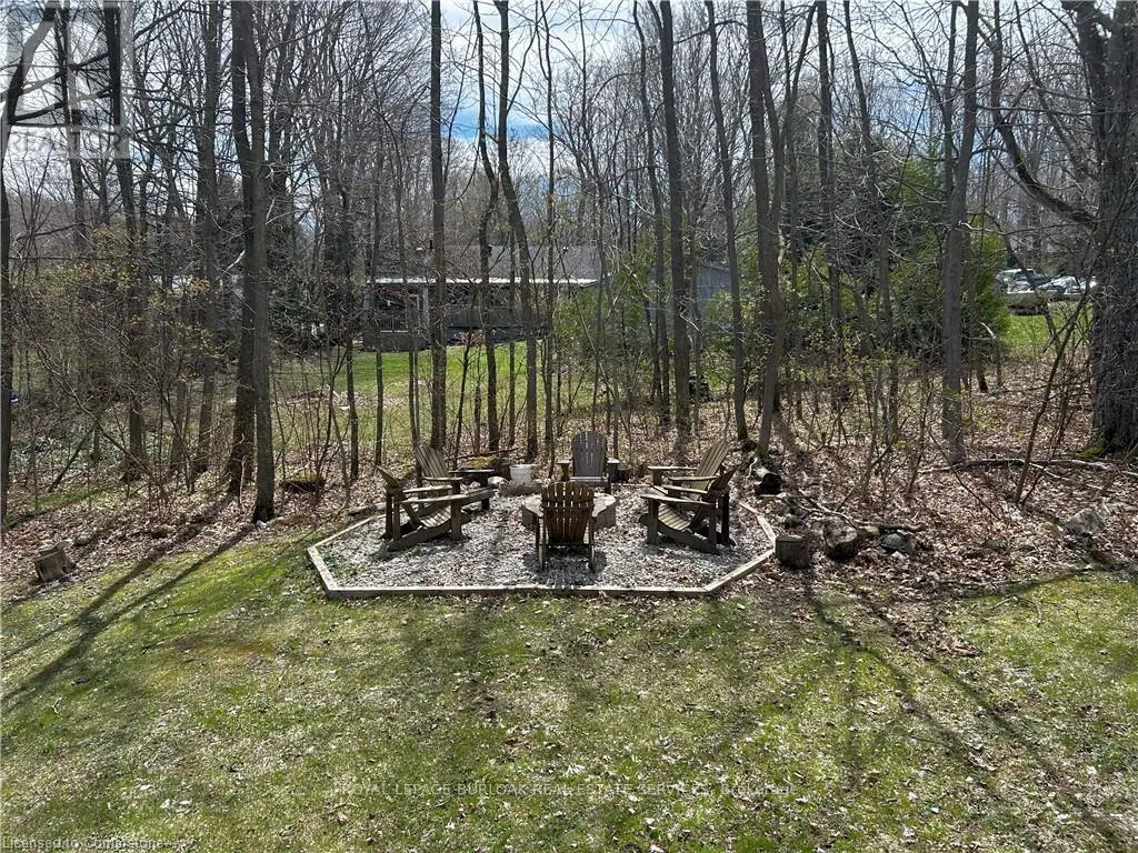 234 CANROBERT STREET