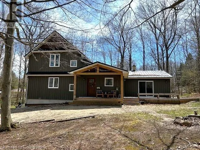 234 CANROBERT STREET