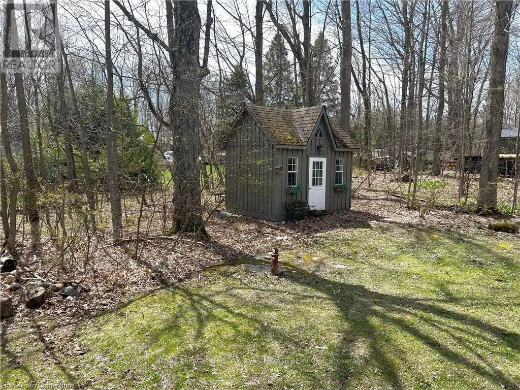 234 CANROBERT STREET