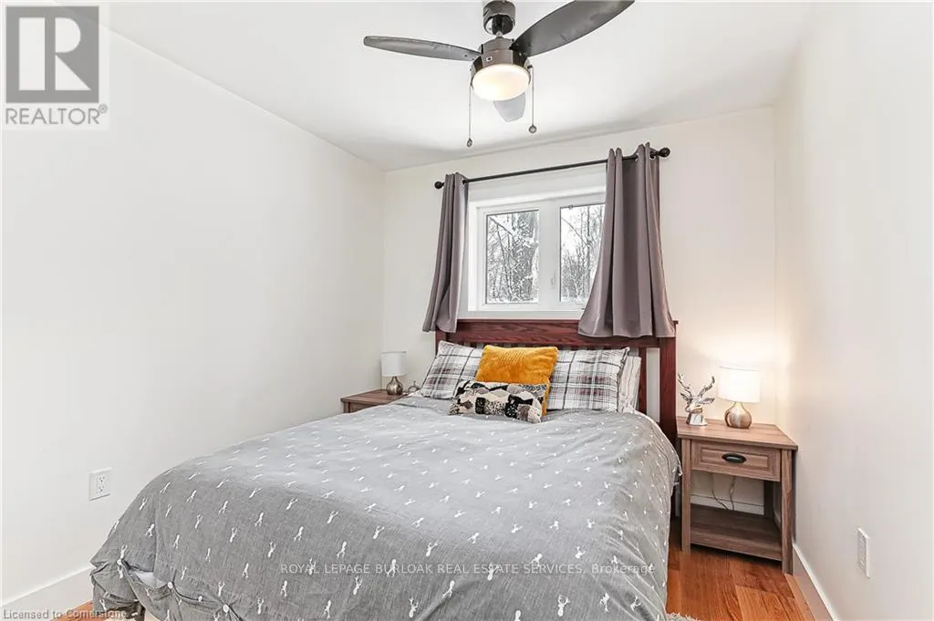 234 CANROBERT STREET