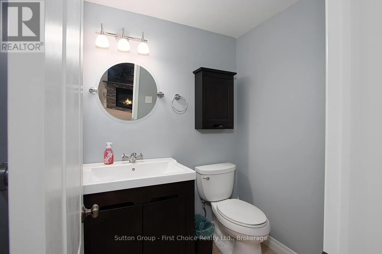 293 HUCK CRESCENT
