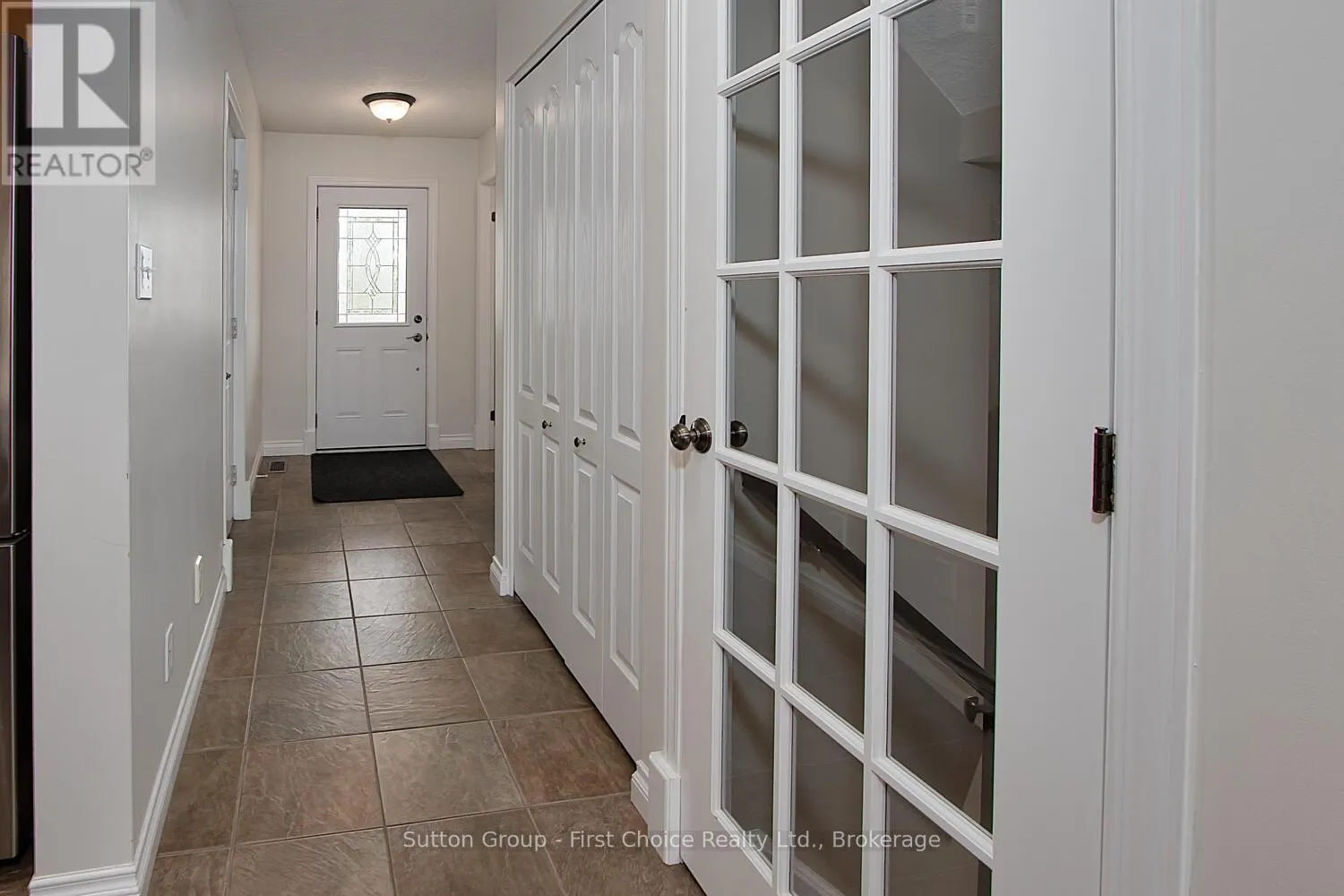 293 HUCK CRESCENT