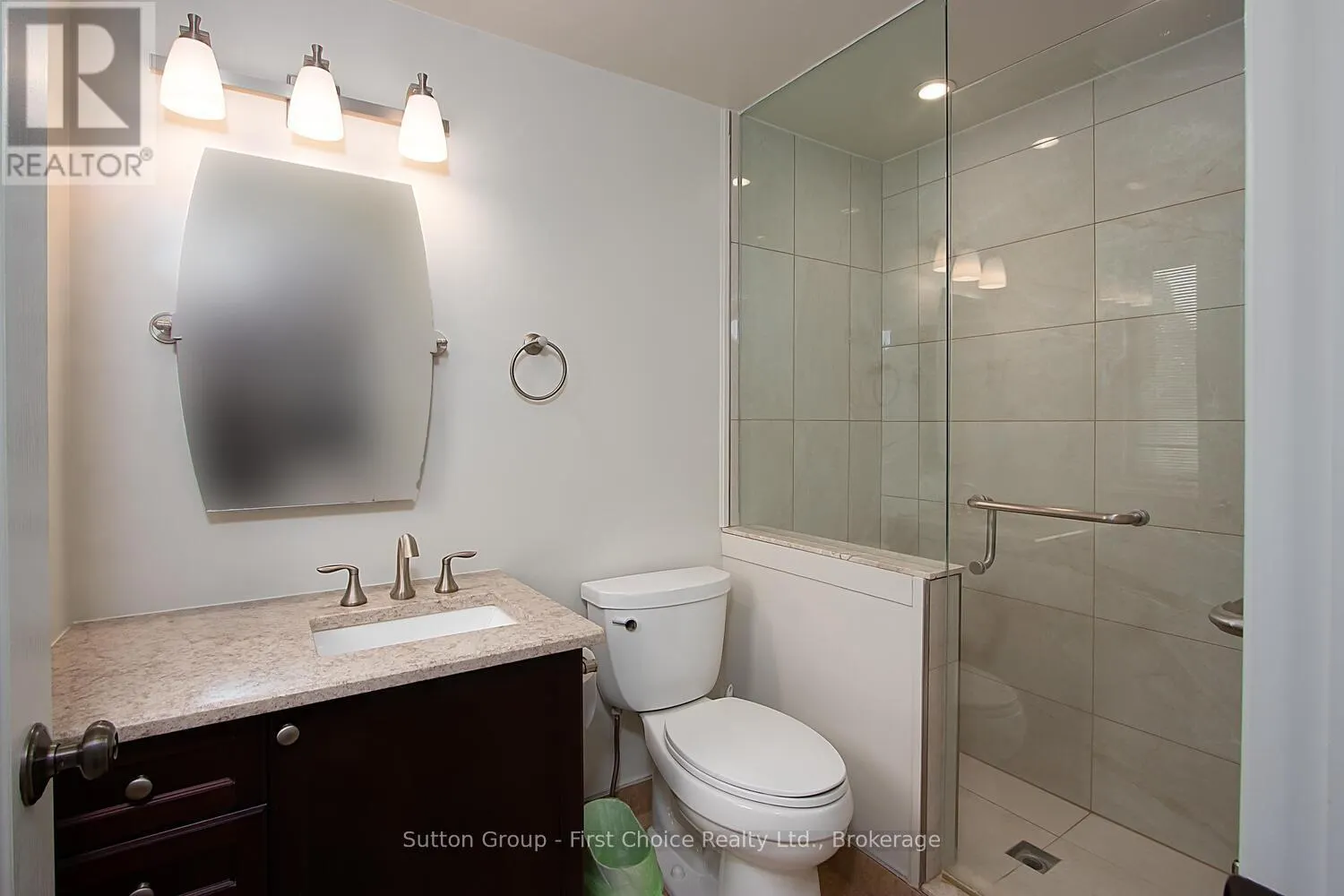 293 HUCK CRESCENT