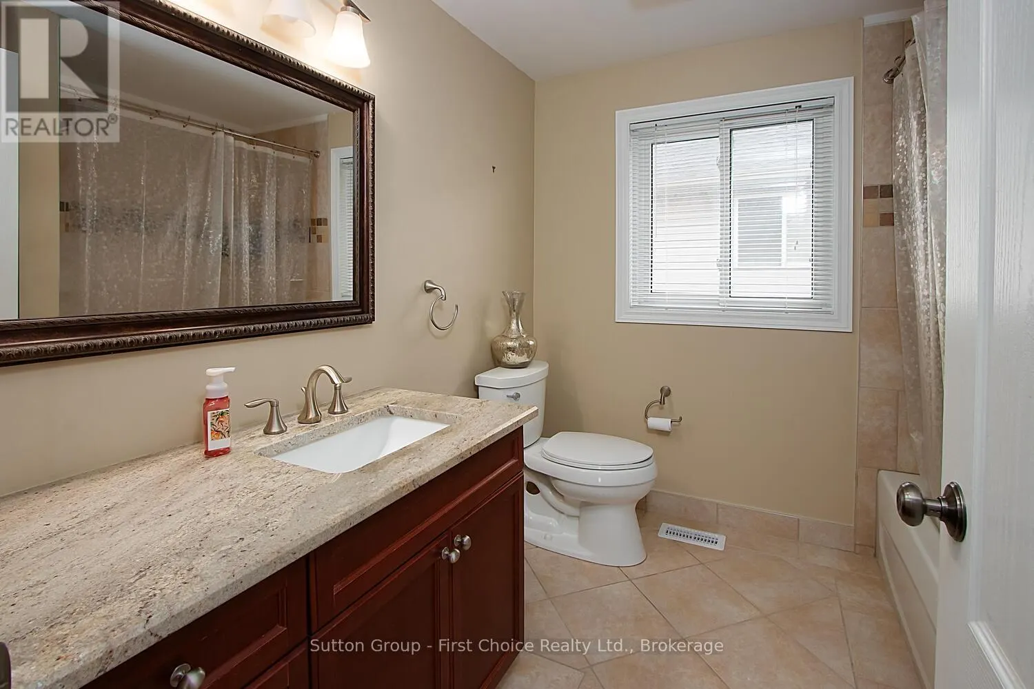 293 HUCK CRESCENT