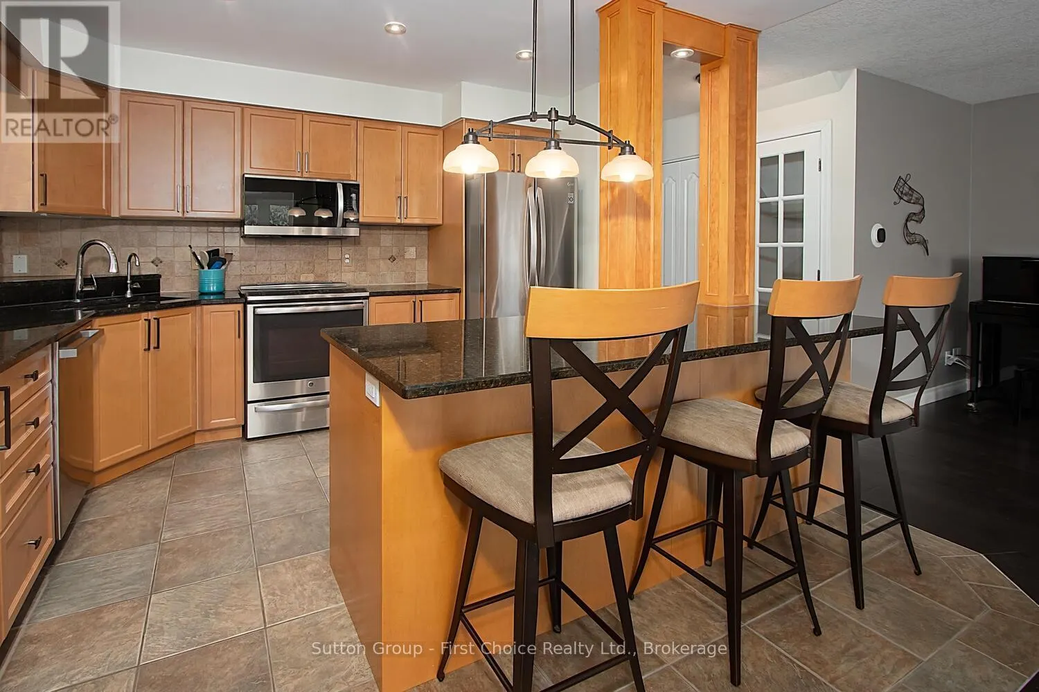 293 HUCK CRESCENT