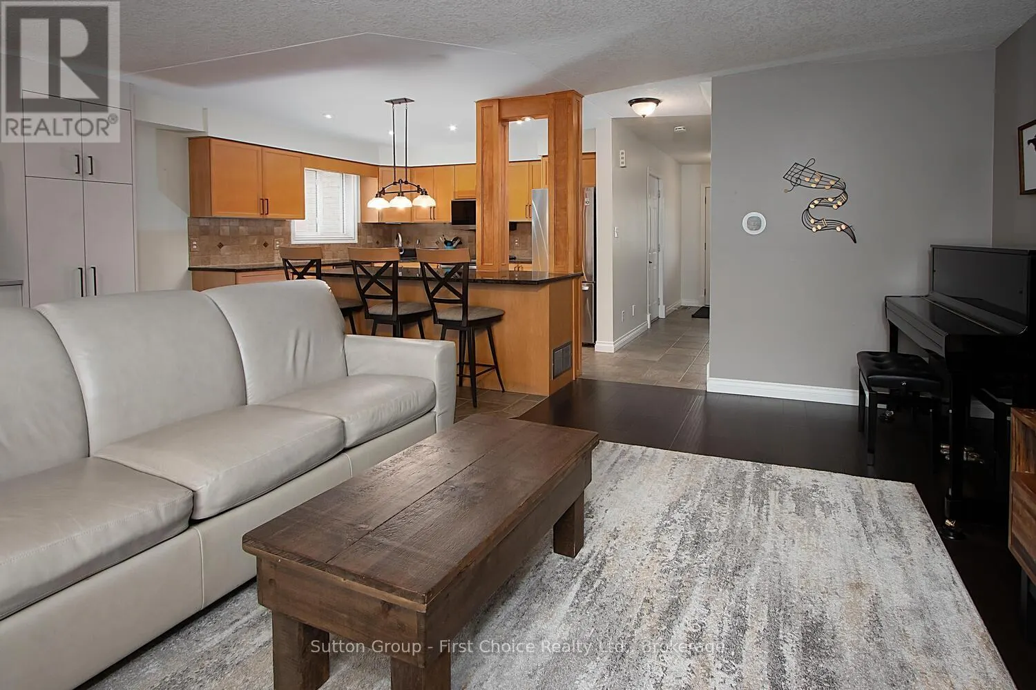 293 HUCK CRESCENT