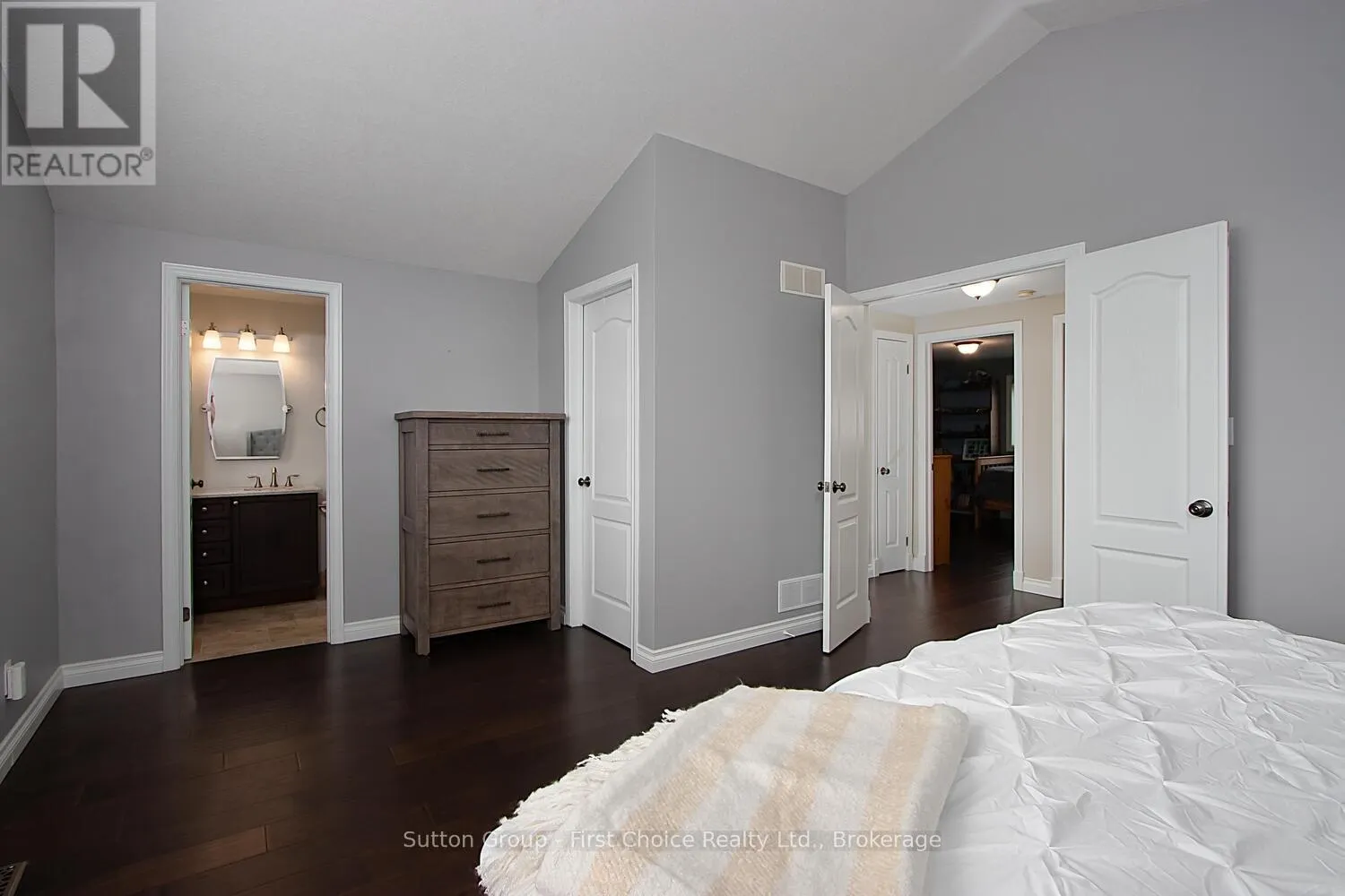 293 HUCK CRESCENT