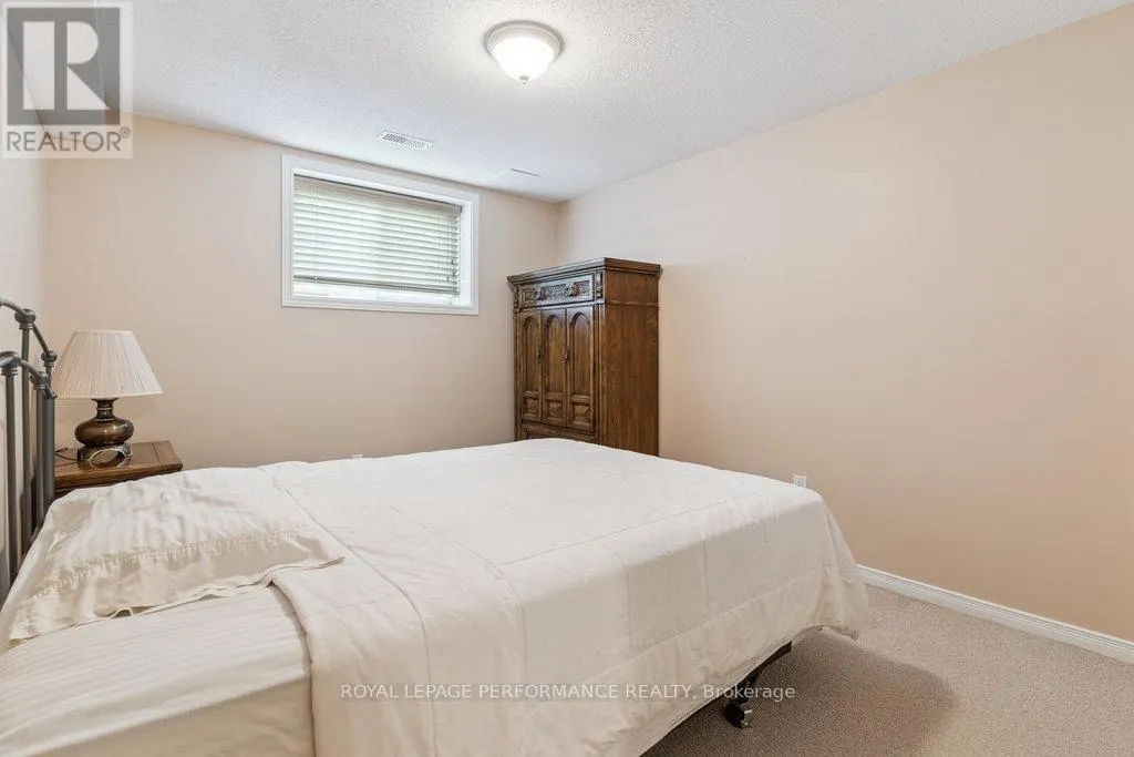 131 ARROWWOOD DRIVE