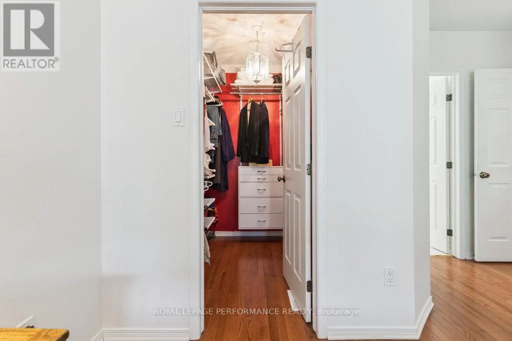 131 ARROWWOOD DRIVE