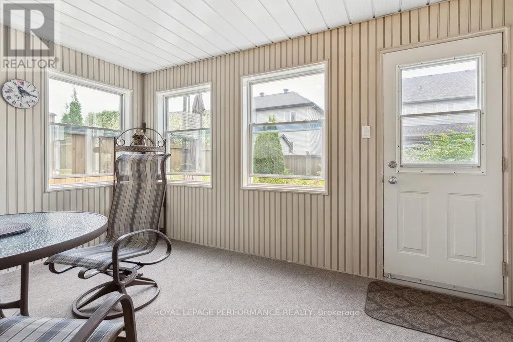 131 ARROWWOOD DRIVE