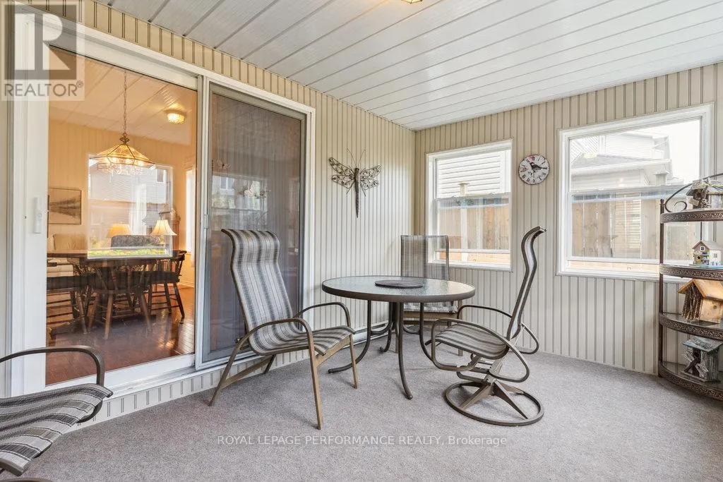 131 ARROWWOOD DRIVE