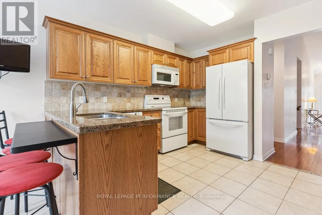 131 ARROWWOOD DRIVE