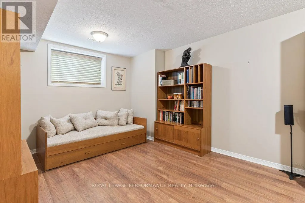 131 ARROWWOOD DRIVE