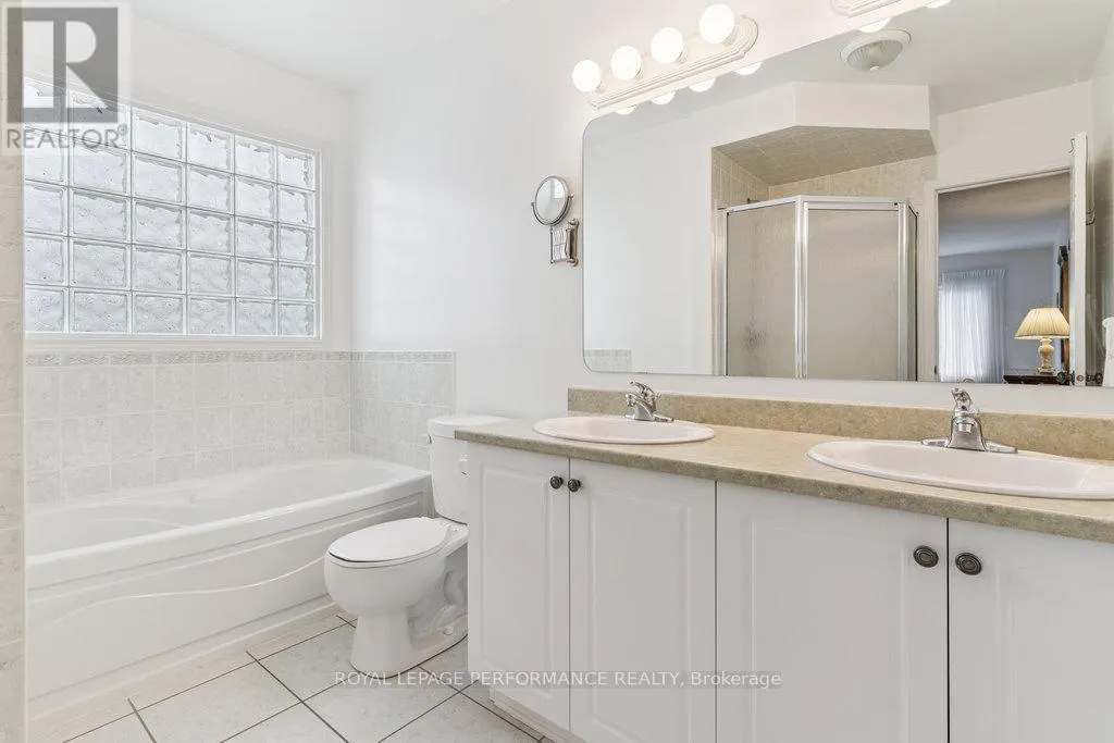 131 ARROWWOOD DRIVE