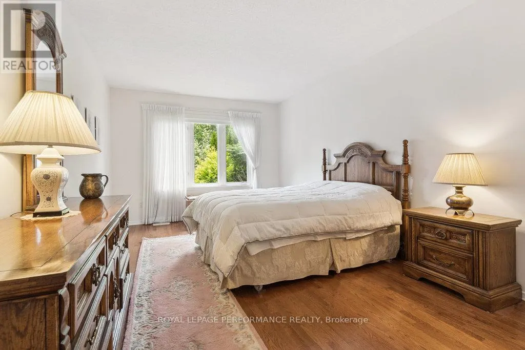 131 ARROWWOOD DRIVE