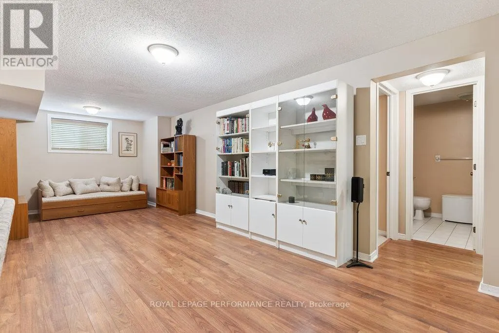 131 ARROWWOOD DRIVE
